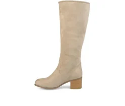 Wide Calf|Tall><noscript><img width=