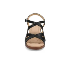 Pumps & Heels><noscript><img width=