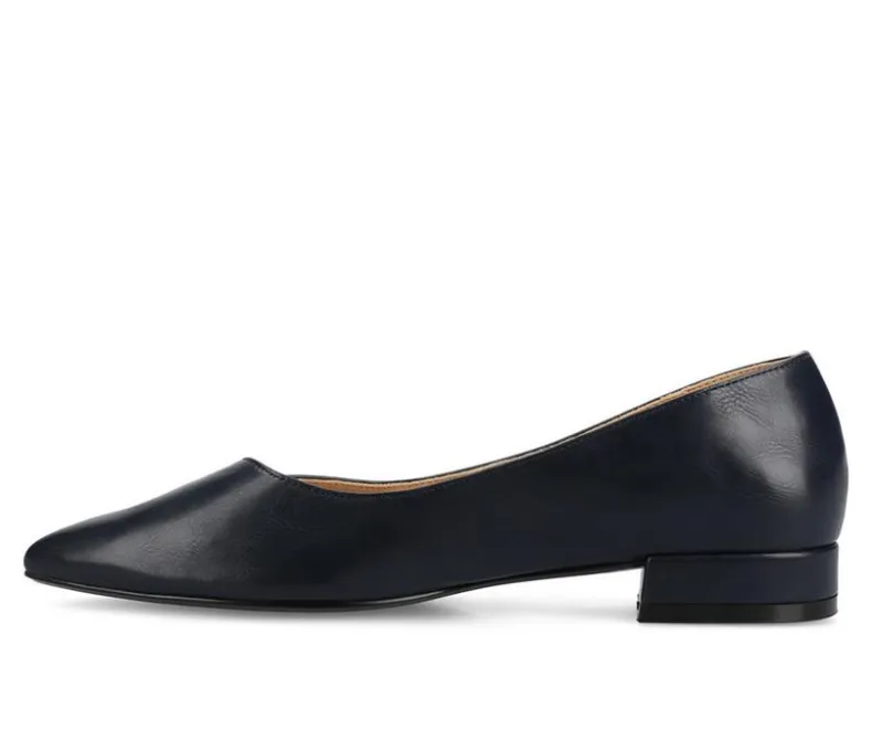 Flats>Journee Collection Women's Carmin Flats