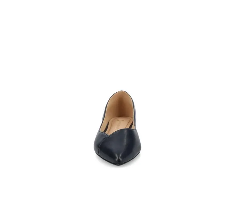 Flats>Journee Collection Women's Carmin Flats