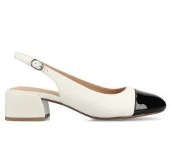 Pumps & Heels>Journee Collection Women's Sammie Pumps