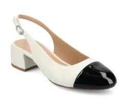 Pumps & Heels>Journee Collection Women's Sammie Pumps