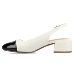 Pumps & Heels><noscript><img width=