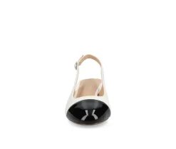 Pumps & Heels><noscript><img width=