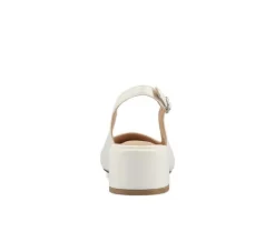 Pumps & Heels><noscript><img width=