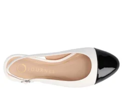 Pumps & Heels><noscript><img width=