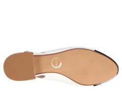 Pumps & Heels><noscript><img width=