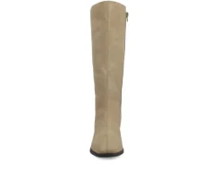 Tall><noscript><img width=
