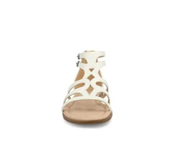 Sandals><noscript><img width=