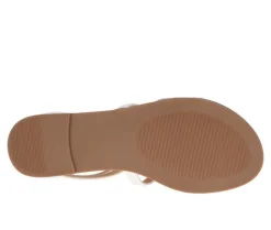 Sandals><noscript><img width=