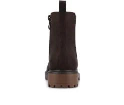 Boots & Booties><noscript><img width=