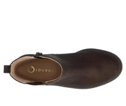 Boots & Booties><noscript><img width=
