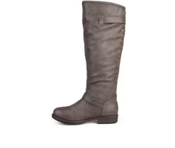 Wide Calf|Tall><noscript><img width=
