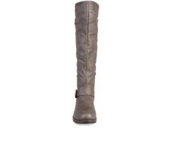 Wide Calf|Tall><noscript><img width=