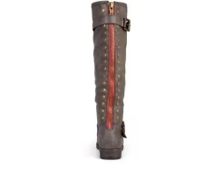 Wide Calf|Tall><noscript><img width=