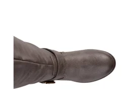 Wide Calf|Tall><noscript><img width=