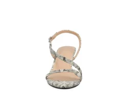 Pumps & Heels><noscript><img width=