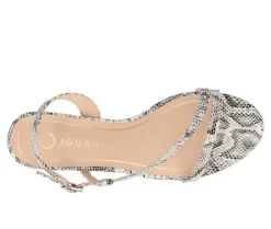 Pumps & Heels><noscript><img width=