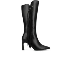 Tall>Journee Collection Women's Dolly