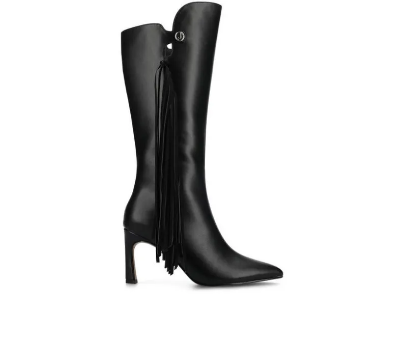 Tall>Journee Collection Women's Dolly