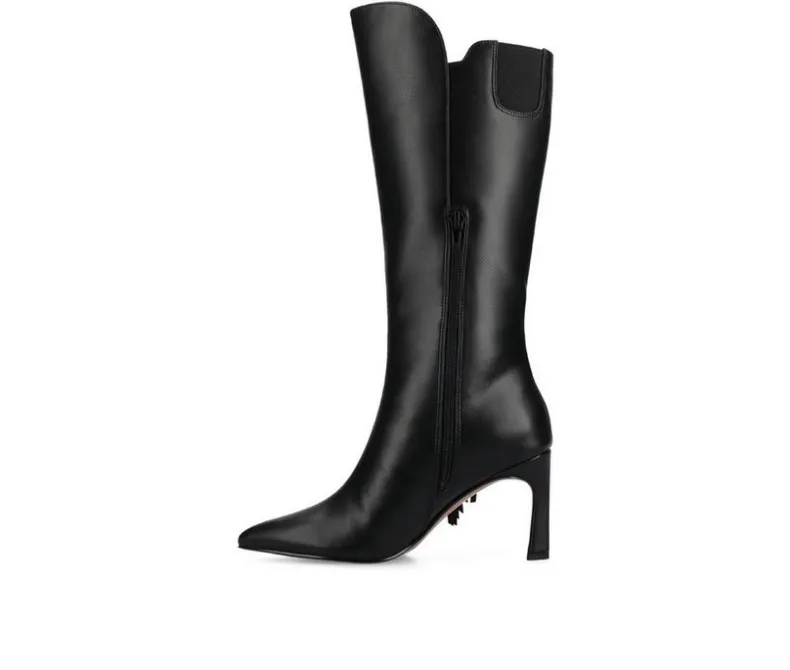 Tall>Journee Collection Women's Dolly