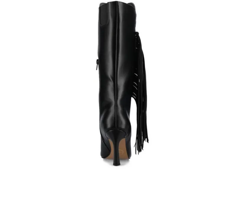 Tall>Journee Collection Women's Dolly