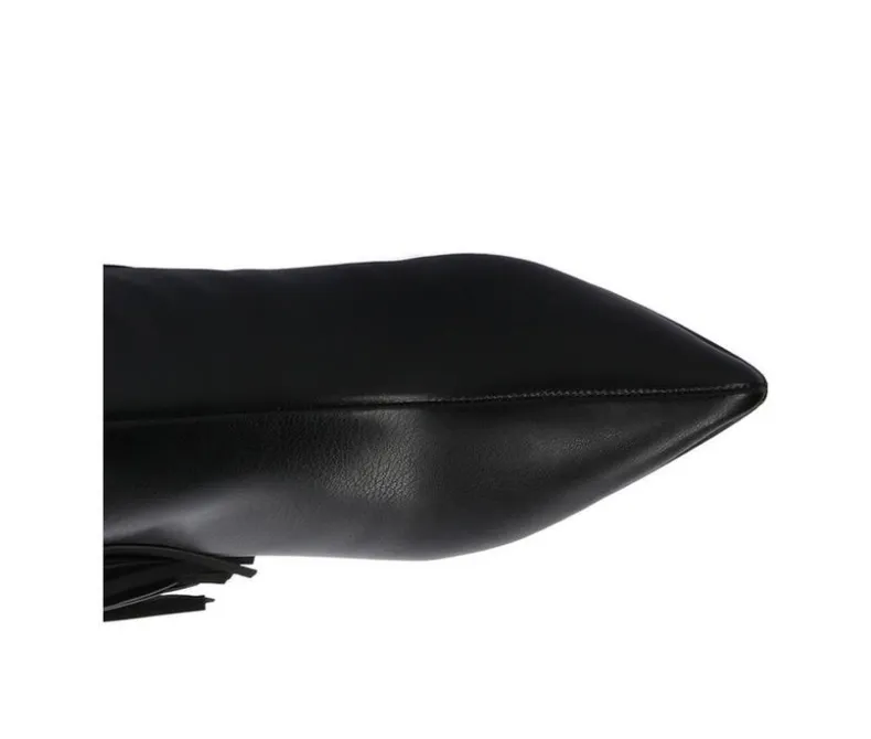 Tall>Journee Collection Women's Dolly