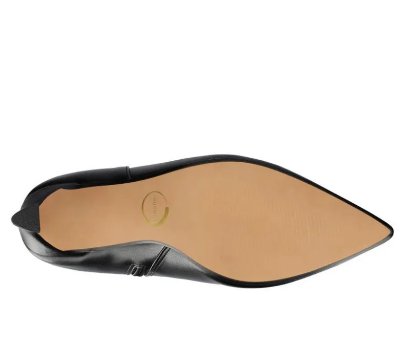 Tall>Journee Collection Women's Dolly