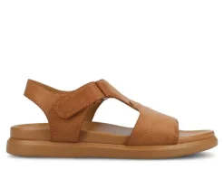 Sandals>Journee Collection Women's Mira Sandals