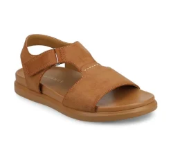 Sandals>Journee Collection Women's Mira Sandals