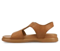 Sandals><noscript><img width=