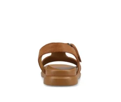 Sandals><noscript><img width=