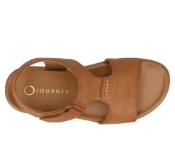 Sandals><noscript><img width=