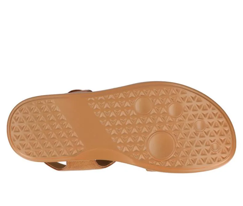 Sandals>Journee Collection Women's Mira Sandals