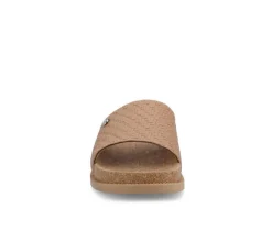 Sandals><noscript><img width=