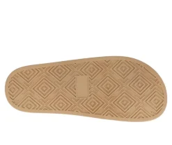 Sandals><noscript><img width=