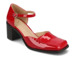 Pumps & Heels>Journee Collection Women's Evangeline Pumps