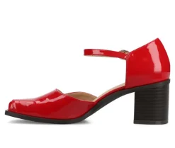 Pumps & Heels><noscript><img width=