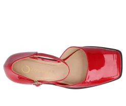 Pumps & Heels><noscript><img width=