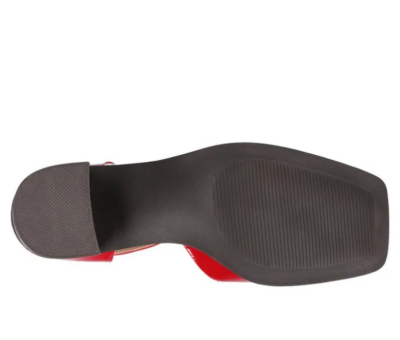 Pumps & Heels>Journee Collection Women's Evangeline Pumps