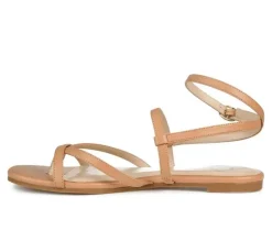 Sandals><noscript><img width=