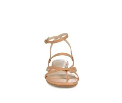 Sandals><noscript><img width=
