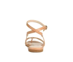Sandals><noscript><img width=