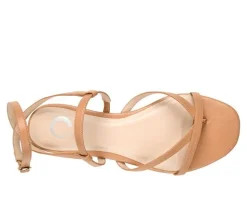 Sandals><noscript><img width=