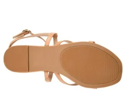 Sandals><noscript><img width=