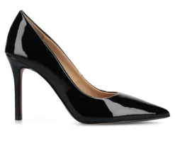 Pumps & Heels>Journee Collection Women's Venus Pumps