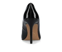Pumps & Heels><noscript><img width=