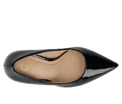 Pumps & Heels><noscript><img width=
