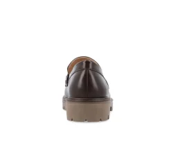 Loafers & Oxfords><noscript><img width=