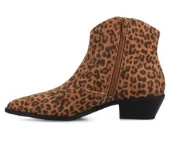 Cowboy & Western|Boots & Booties><noscript><img width=